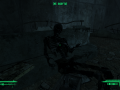 Fallout3 2012-05-26 18-54-58-51.png